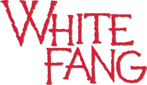 White Fang