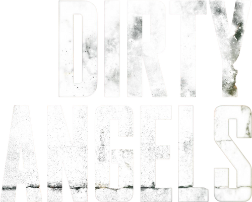 Dirty Angels