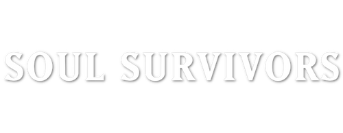 Soul Survivors