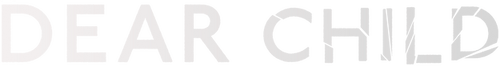 汚れなき子