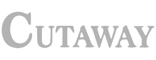 Cutaway