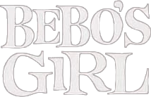 La ragazza di Bube