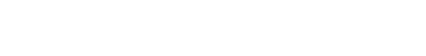 脱轨