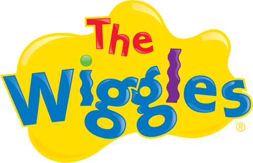 The Wiggles