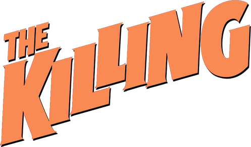 L'Ultime Razzia