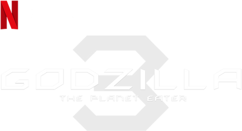 Godzilla : Le dévoreur de planètes