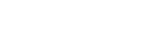 夢二