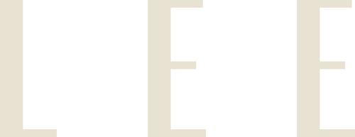 Lee