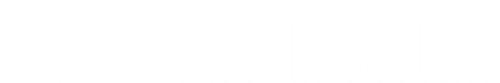 Léon