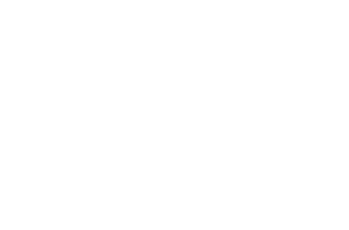 My Bloody Valentine