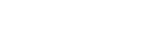 スパルタカス