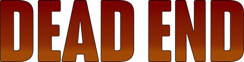 Dead End
