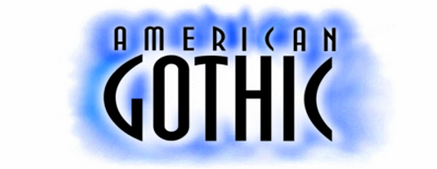 American Gothic