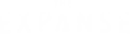 The Expanse