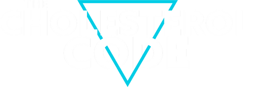 The Cholesterol Code