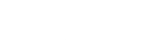 Adopt a Highway