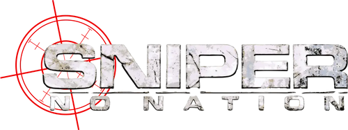 Sniper: No Nation