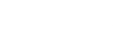 Darkman III: Die Darkman Die
