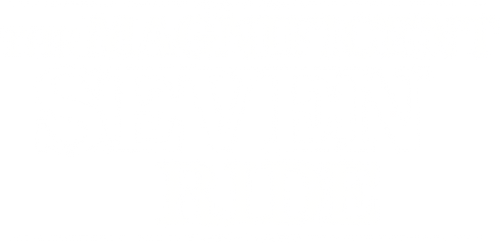 La Chevauchée des sept mercenaires