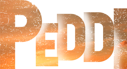 Peddi