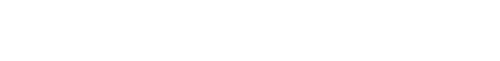 ザ・サークル