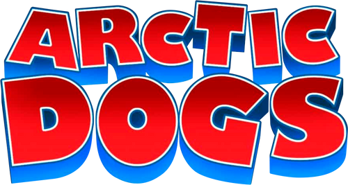 Arctic Dogs
