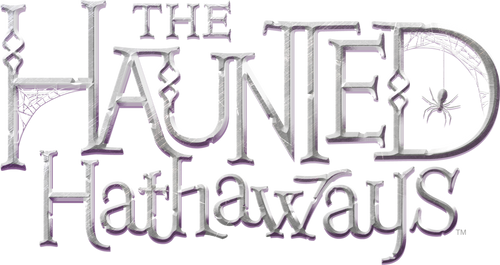 The Haunted Hathaways