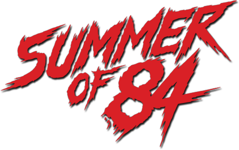 Verano del 84