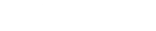 The In Between