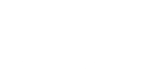 Couple Friendly