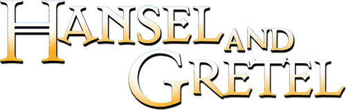 Hansel y Gretel