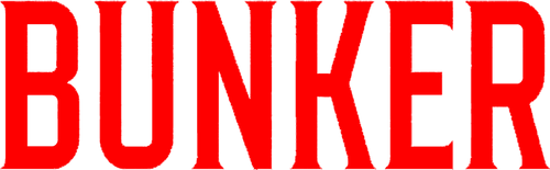 Bunker