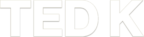 Ted K
