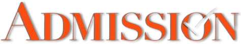 Admission