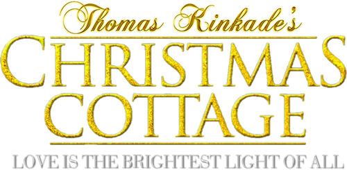 Christmas Cottage