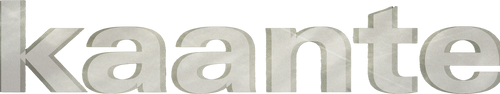 Kaante