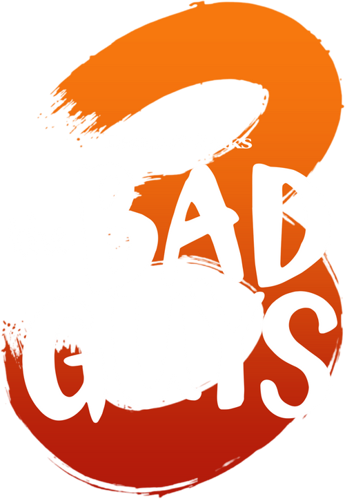 The Bad Guys 3