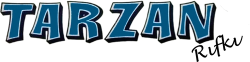Tarzan Rıfkı