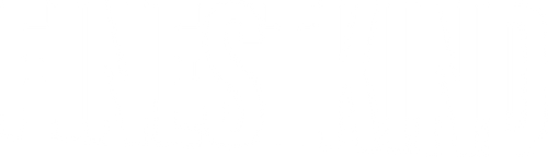 Finestkind
