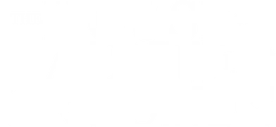 The House on Haunted Grounds