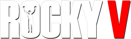 Rocky V