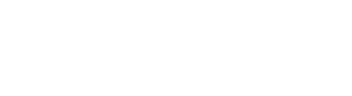 逃出生天