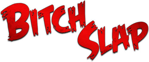 Bitch Slap