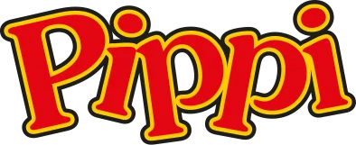 Pippi Longstocking