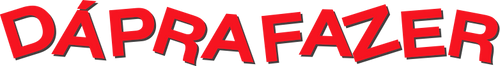 Si può fare