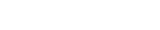 Elmo and Mark Rober's Merry Giftmas
