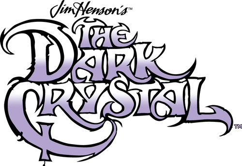 Dark Crystal