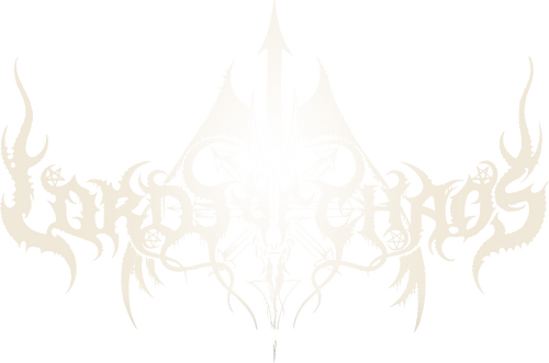 ロード・オブ・カオス