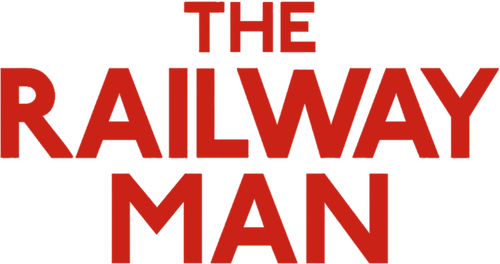 The Railway Man