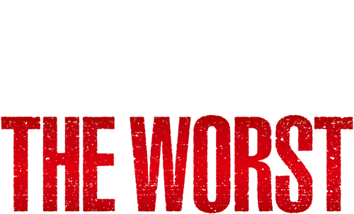 HiGH&LOW THE WORST